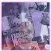 #LUHBRASKIT2 (Explicit) - Big Bizzyy&Lil Bra