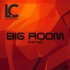 Light Up The Sky (Original Mix) - Dawell