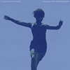 I Woke Up With An Open Heart - Lost Horizons&Simon Raymonde&The Hempolics