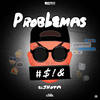 Problemas - El Jhota