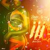 I I I(feat. Richie Loop) - David Correy&Richie Loop