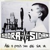 Allt e precis som det ska va (Explicit) - SödraSidan