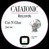 My rebirth (Original Mix) - Cut N Glue