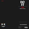 Do It Again (Explicit) - Gee Slab