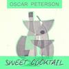 Blues for Basie - Oscar Peterson