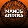 Manos Arriba - DJ VNDRL