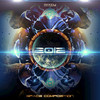 Space Composition - 2012