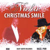Christmas Smile - NOHA