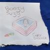 Boozy Suzy - Gary Brooker