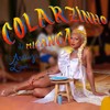 Colarzinho de Miçanga - Aretuza Lovi