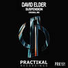 Suspension (Original Mix) - David Elder