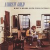 Hope You Feel Good (Lp Version) - Andrew Gold