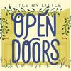 Say Goodbye - Little by Little