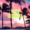 Main Deewana - KDspuNky