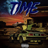 Time (Explicit) - Terrence North