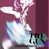 The Gun (Tali Freaks Remix) - Frank Hurman&Eixco