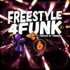 Funky Music Overdose (Louie's Mix) - Funky Destination