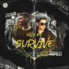 Only We Survive - Denza&Christina Novelli