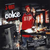 Stp Infamous(Feat. Complex & Big Noyd) (Explicit) - J-Bux&Big Noyd&Complex