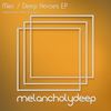 Sea Eyes (Original Mix) - Mier