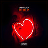 Better - OneAndOnly