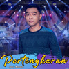 Pertengkaran - Gery Mahesa