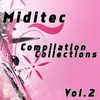 Quantom Physics - Miditec&Cosmic Station
