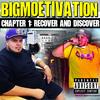 Bounce Like a Bird (feat. Trip & Mistah Fab) (Explicit) - Big Moe&Trip&Mistah Fab