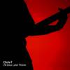 28 Days Later Theme - Chris F