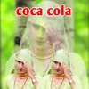 Coca Cola - Sameer