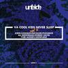 Dark Spot (Original Mix) - Incolor