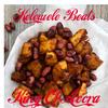 Kelewele Beats - King of Accra