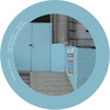 Big Bad Clay (Original Mix) - Maher Daniel