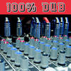 Taifas (Alex Celler Dub) - Internullo