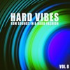 Deep Tecnology (Hard Handers Mix) - Dann Handers