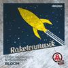 Bloom (Carbon Remix) - Peter Groskreutz&Rauschhaus