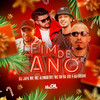 Fim De Ano (Explicit) - DJ Japa NK&MC Alemão 011&MC GH DA SUL&DJ DUUHK