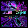 The Other Side - Chime&Au5