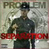 On Deck (feat. J. Valentine) (Explicit) - Problem&J. Valentine&Jason Martin