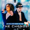 The Change - Level One&Niene Manon&MC Prime