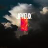 Joyeux(feat. Faux) - Jesslin&Faux