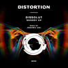 Messin' (Original Mix) - Dissolut