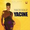 Maa Tey Nop Lë - Yacine