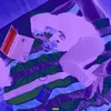 forreal(feat. tony hubun) (Explicit) - ZAY2000&tony hubun