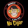 No Cigar (Cover Version) - Mikey And His Uke&Nikola Sarcevic&Darrin Pfeiffer&Tony Hawk&Steve Caballero