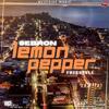 Lemon Pepper Freestyle (Explicit) - Sebron