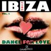 Flaute Dance (Original Mix) - Amer Bros