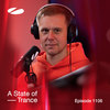 Stronger Together (ASOT 1106) - Ivan Mateluna