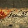 I Don't Feel It Anymore - JacM&William Fitzsimmons&Priscilla Ahn