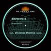 Perfect Dude (Original Mix) - Silvestro S